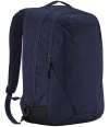 QS475 Quadra Multi-Sport Backpack Navy colour image